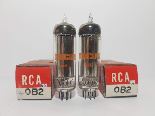 0b2 rca match pair nos - match, nos/nib