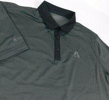 Autodesk software nike golf - nike,