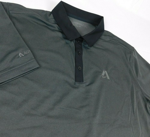 Autodesk software nike - autodesk,
