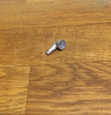 1 Manche à air pour canot