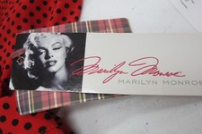 Nwt vintage style - nwt,