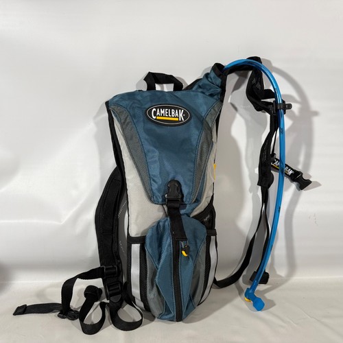 Camelbak rogue hydration - camelbak,