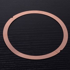 Cylinder Head Gasket 114970