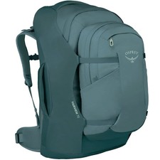 Osprey Farpoint 70 Litres Sac