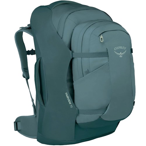 Osprey farpoint litres sac - 70,