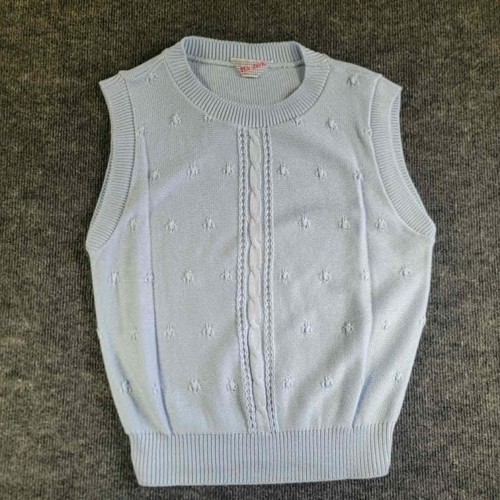 Unbranded women blue - women's, gilet