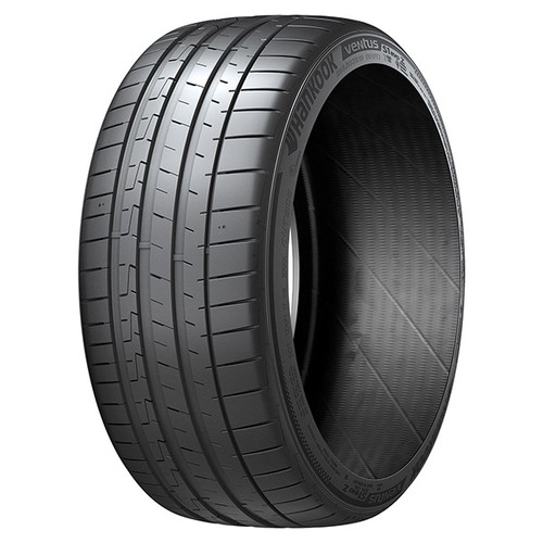 Pneu hankook 285 r20 - 285/40,