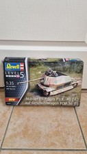 Marder I-7,5 Cm Pa.K. 40 (Sf)