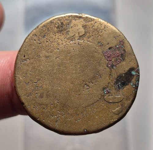 Louis xvi 2 sols - ~,