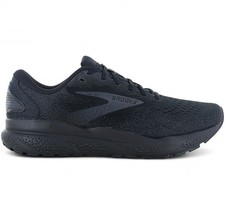 Brooks Ghost 16 - Hommes