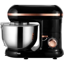 Kitchen Move Robot Pâtissier