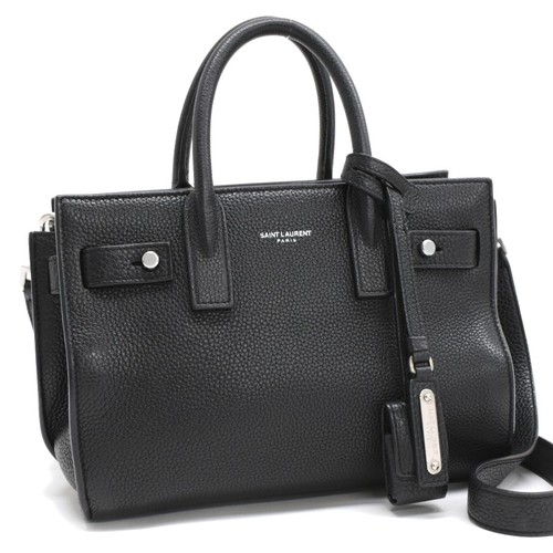 Saint laurent paris sac - laurent,