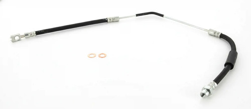 Flexible frein 8150 17306 - flexible,