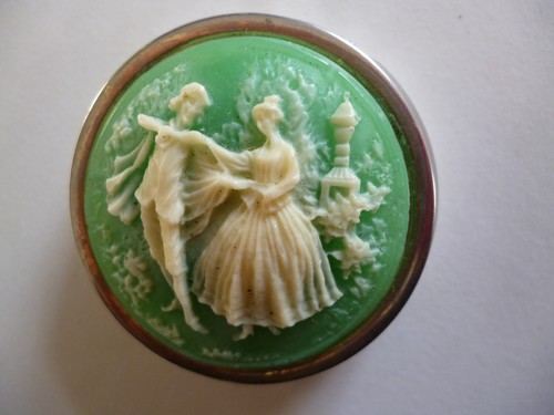 retro-collection-ancienne