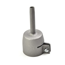 Pour Vinyle PVC Plastique Air