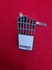 PORTE CELLULE D ORIGINE