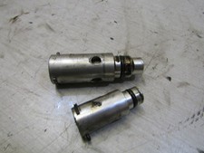 tube moteur interne yamaha fj 1200 3cx 1990 1995