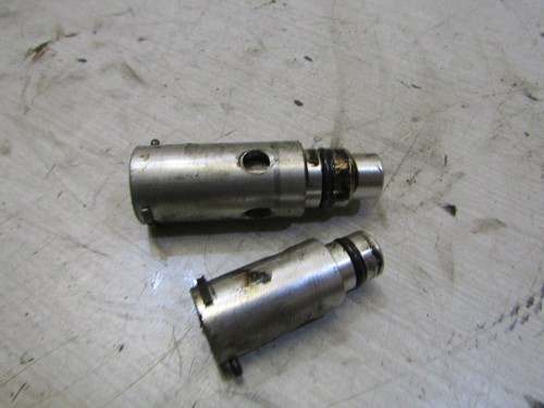 Tube moteur interne yamaha - moteur,