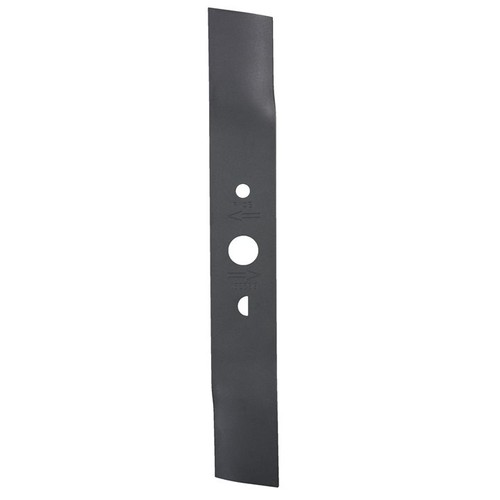 Lame tondeuse gazon - lame, de