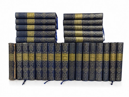 Jules verne collection - jules,
