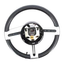 Volant - Ford MUSTANG V -