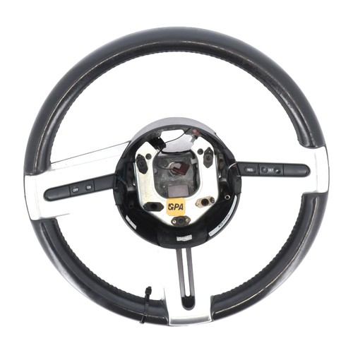 Volant ford mustang - -,