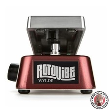 NEW Jim Dunlop / WA357 Wylde