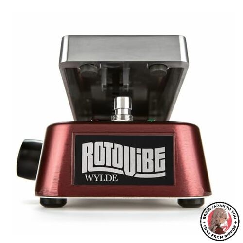 New jim dunlop wa357 - new,