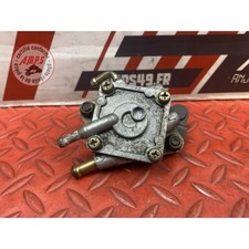 Pompe a essence Yamaha TDM 850 1996 À 2002 4TX