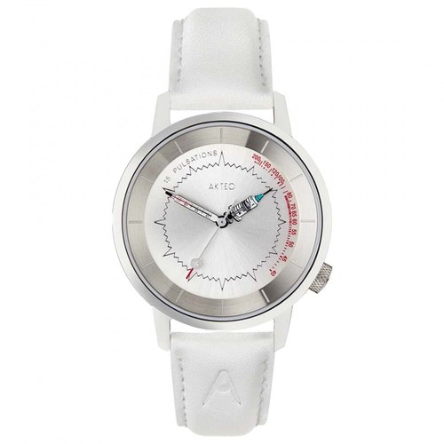 Montre akteo infirmière - montre,
