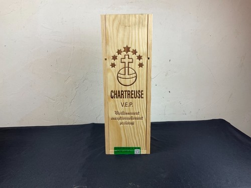 Boîte coffret bois - coffret, en