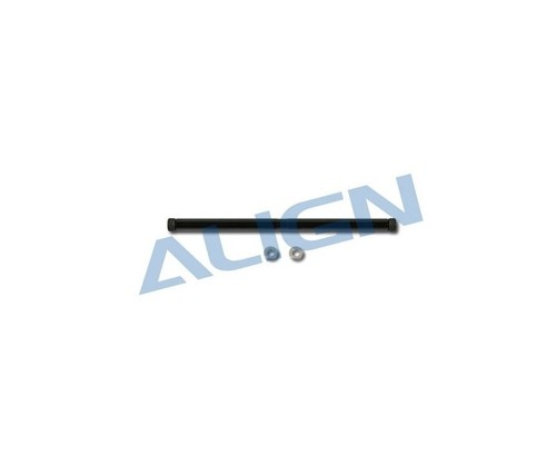 Align h60181t control shaft - h60181t,