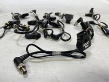 Câble D'alimentation DC D-Tap