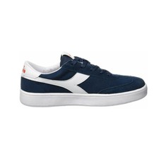 Diadora 173765 60033BLU