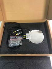 PTW 1009923 A  ACCURAY MONITOR