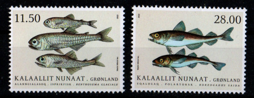 Groenland greenland 2022 - groenland,