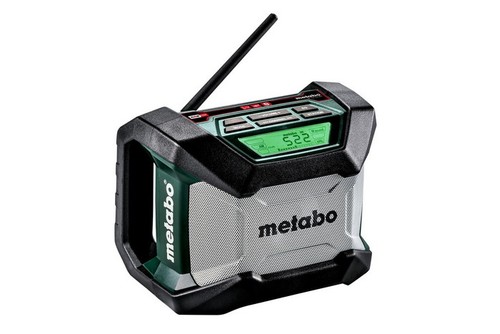 Radio piles bt me - bt,