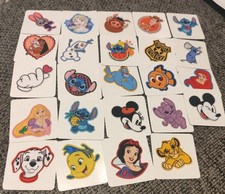 FIXEEZ au choix de l'album