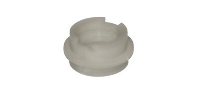 Raccord siphon après - cd, 05-