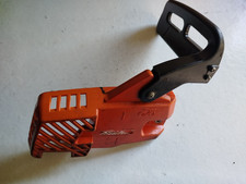 FREIN DE CHAINE    POUR