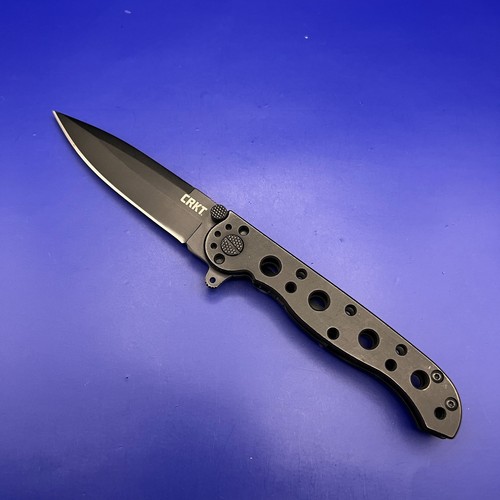 Crkt m16 01ks - crkt, m16-01ks