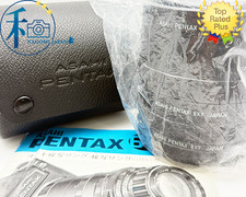 [NON UTILISÉ] Asahi Pentax