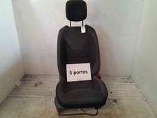 Siege avant droit Renault CLIO IV 876018934R