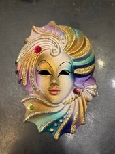 Garantie Mirho Venise Italie