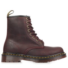 Chaussures Boots Dr Martens