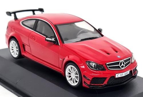 Solido mercedes benz - -,