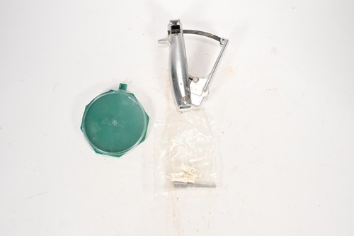 Rcbs 90200 hand priming tool - hand,