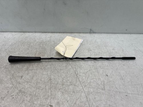 Antenne renault clio phase 2 - antenne,