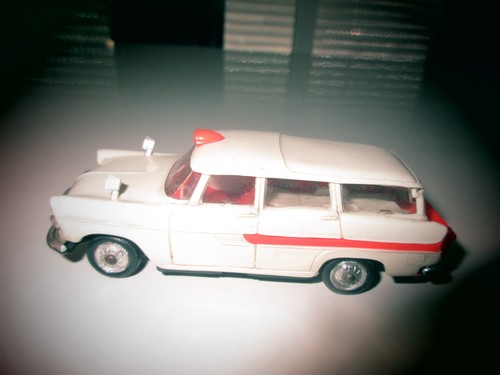 Norev simca marly - norev,