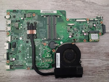 CARTE MÈRE Acer ZYV - HS